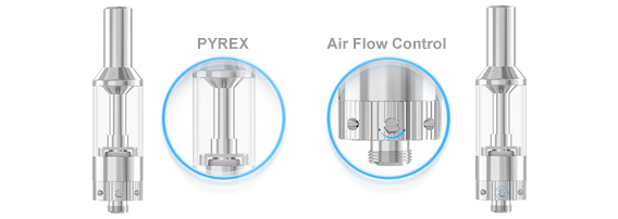 clearomizer-eleaf-gs-air-c